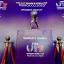 TSG previews FIFA U-17 Women’s World Cup 2025